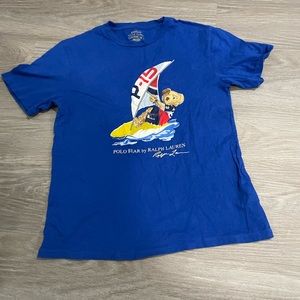 Polo by Ralph Lauren T-Shirt